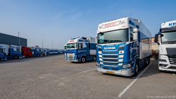 20260307-Kempen-00401